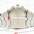 Citizen CA0690-88E