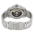 Certina C0344071108700
