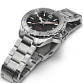 Hamilton H77485130