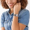 Fossil ES5265