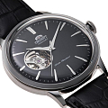 Часы Orient Classic Automatic RN-AG0007B фото 2