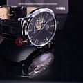 Часы Orient Classic Automatic AG02004B фото 11