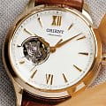 Orient RA-AG0024S