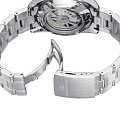 Часы Orient Star RE-AU0004B фото 4