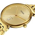 Rado R48914713