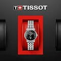 Tissot T1222071105100
