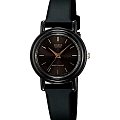 Часы Casio Collection LQ-139EMV-1AL