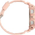 Часы Casio Baby-G BA-130-4A фото 7
