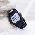Часы Casio G-Shock DW-5600BBMA-1 фото 10