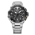 Часы Casio G-Shock MRG-B2000D-1ADR (MRG-B2000D-1A) фото 2