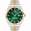 Philipp Plein PWMFA0325