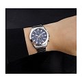 Часы Casio Edifice EFB-710D-2AVUDF (EFB-710D-2A) фото 10