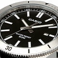 Часы Casio Collection MTP-B155C-1EV фото 4