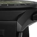 Часы TAG Heuer Connected Calibre E3 - 45 mm SBG8A80.BT6221 фото 5
