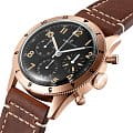 Breitling RB0920131B1X1