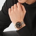 Philipp Plein PWYBA0723
