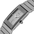 Rado R21640702