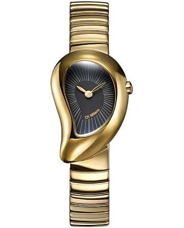 D1 Milano Drop DRBL02