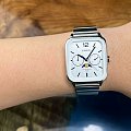 Часы Casio Collection MTP-M305D-7A фото 6
