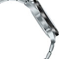 Casio EFR-573DB-1A