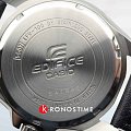 Часы Casio Edifice EFV-100L-1A фото 10
