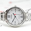 Часы Citizen Eco-Drive EM0500-73A фото 4