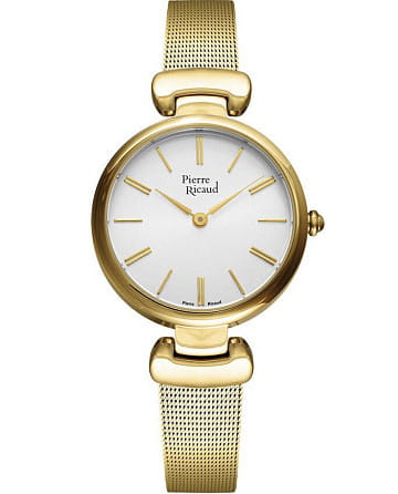 Pierre Ricaud P22059.1113Q