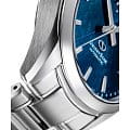 Orient RE-BX0004L