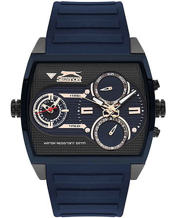 Slazenger SL.09.2208.2.02