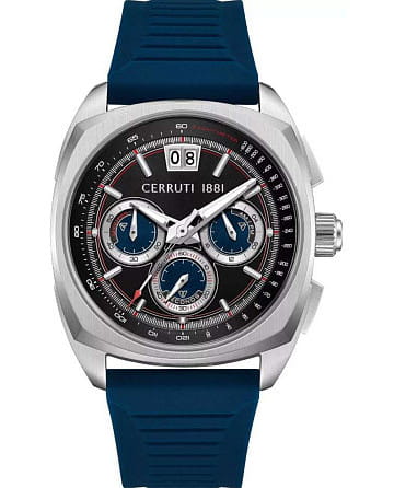 Cerruti 1881 Cuneo CIWGO0085105