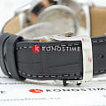Orient RA-AK0008S