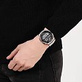 Часы Casio Collection AE-1000WD-1AVDF (AE-1000WD-1A) фото 9