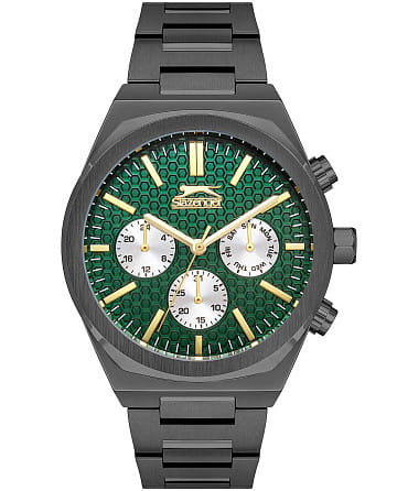 Slazenger SL.09.2137.2.05