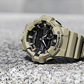Часы Casio G-Shock GA-700UC-5A фото 10