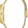 Guess GW0368G2