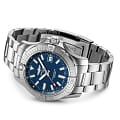Breitling A17318101C1A1