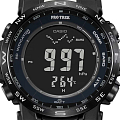 Часы Casio Pro Trek PRW-35Y-1BDR (PRW-35Y-1BER) фото 8