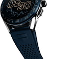 Часы TAG Heuer Connected Calibre E3 - 45 mm SBG8A11.BT6220 фото 2