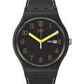 Swatch SO29B707