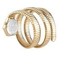 Philipp Plein PWZAA0825