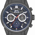 Slazenger SL.09.2157.2.02