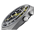Rado R33030176