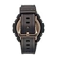 Часы Casio G-Shock GST-W110-1A фото 4