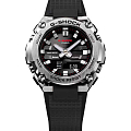 Часы Casio G-Shock GST-B600-1ADR (GST-B600-1A) фото 4