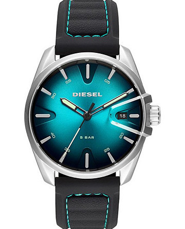 Diesel DZ1861