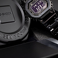Часы Casio G-Shock GMW-B5000GDLTD-1 фото 13