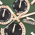 Slazenger SL.09.2312.2.05