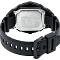 Casio WV-200E-1A