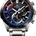 Casio EFR-573HG-1A