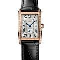 Часы Longines DolceVita L5.255.9.71.0